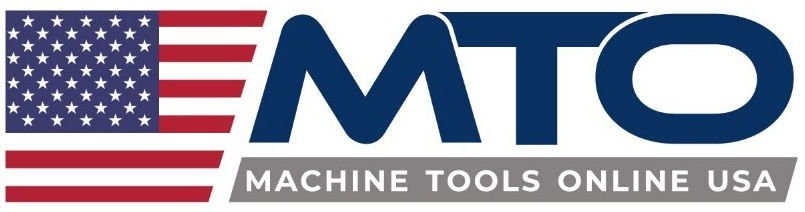 Machine Tools Online